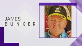 Missing man found safe