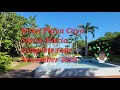 Hotel Playa Cayo Santa Maria complete tour and guide