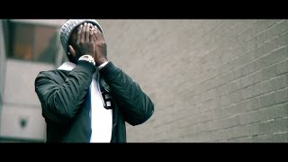 Ky 924 - Paranoid (Official Video) | @Dopezxpro