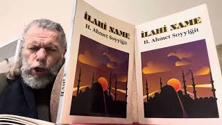 Süleyman Şahintürk “ Rast“ HÛ “ HER AN ZİKREDEN TEFEKKÜR EDEN HAKK’A ŞÜKREDEN MELÂMÎLERÎZ “ #shorts