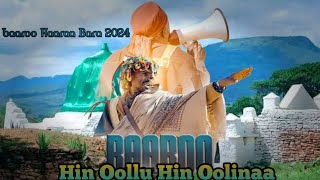 Baaroo Haaraa 2024 Hin Oollu Hin Oolinaa #baaroo #visionentertainment #baarooHadraa #subscribe