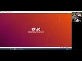 Episode 95. Ludicruos speed! Practical GraalVM