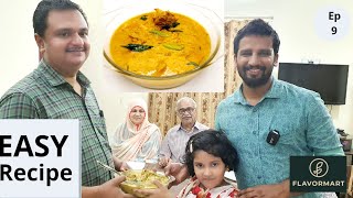 Dr. Couple's നൊപ്പം ഒരു ഡിന്നർ, കൊല്ലം കാരെ ഇതിലൂടെ സെലക്ട്ടും | Chef on Road | Mutton Special Curry