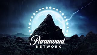 Paramount Network arculatválogatás - 2023.10.08.