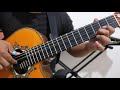 TUTORIAL NUESTRO PASADO EN REQUINTO