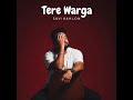 tere warga