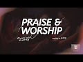 African Praise Medley by Gabriel Eziashi / Pillar of Praise