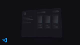 ASMR Coding Satisfying Skeleton Loader Card Animation HTML CSS UI No Talking