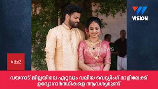 ഭർതൃ വീട്ടിൽ യുവതി,  തൂങ്ങിമരിച്ച സംഭവത്തിൽ ദുരൂഹത ആരോപിച്ച്,  ബന്ധുക്കൾ