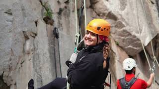 Quarry Park Adventures | Sacramento, California Area Adventure Park