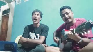 @enoskarimu duet dgn UNA khusus yang punya mantan pasti semaput dgr ini lgu 😭😭