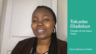 BCITSA E-ship Testimonial Video