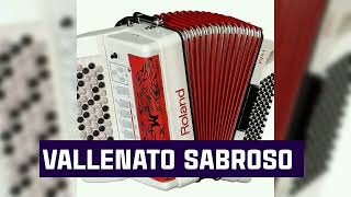 PARRANDERO Y QUERENDON.  VALLENATO CON IA