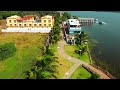 tampara lake from sky drone shots best of odisha keep subscribe ✌