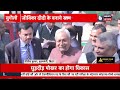 🟢bihar news live बिहार की बड़ी खबरें nitish kumar tejashwi yadav news 18 bihar bpsc rjd