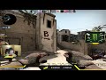 S1MPLE PLAYS FPL