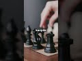 grünfeld savunması chess satranc satrançanalizleri chess magnuscarlsen