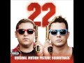 (22 Jump Street Soundtrack) Blind Scuba Divers-Check My Steezo