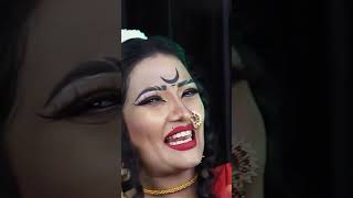 गणपति बप्पा मोरिया - Ganpati Bappa Moriya - Shahnaaz Akhtar !! Ganesh Chaturthi Special Video Song