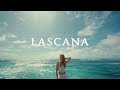 LASCANA Spring/summer campaign 2024