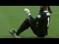 the funniest goal celebration in football history