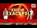 मज़हबी और नफ़रती सियासत का संग्राम lok sabha election 2024 pm modi asaduddin owaisi news18