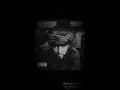 French Montana - No Pressure Ft. Future