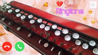 💔New Sad Ringtone | Banjo Music Ringtone | Instrumental Ringtone | Best of Kk