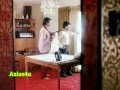 Aye Zindagi Hui Kahan Bhool Jiski ( The Great Kishore Kumar ) *Namumkin 1988* HD