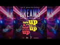 dreams ren ft. lr lyric video