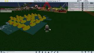 Playtube Pk Ultimate Video Sharing Website - roblox theme park tycoon 2 promode