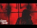 NAV - Know Me
