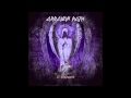 Arrayan Path - Stigmata