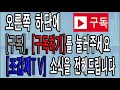 조갑제tv 세계사 산책 한반도의 운명을 결정한 독소전쟁