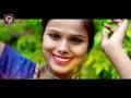 video_song यूपी वाली कोयलिया singer sandeep pardeshi new bhojpuri song 2021 trending now song