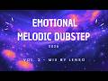 Emotional Melodic Dubstep 2026 | Heartfelt Mix | Said The Sky, Culture Code, Jason Ross