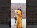 pinky rajput 037 vlog #dance #viralshort #youtubeshort #subsribe