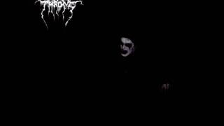 Darkthrone - Paragon belial