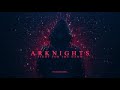 h8 4 核心オペレーター攻略 クリア参考例【アークナイツ arknights】