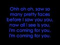 Download Justin Bieber - One Less Lonely Girl with lyrics In Mp4 3Gp Full HD Video