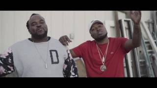 Lil Cali Feat. Adrian Bagher - Changes (Official Music Video)
