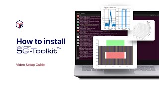 How to install 5G Toolkit R23a