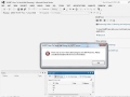 How to send Email   VB NET in VB net