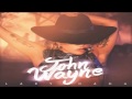 Lady Gaga - John Wayne (metal remix)