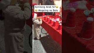 Magaling kang bata ka #friends #viral #trending #funny #viralvideo #video