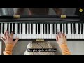 1 the first step of playing the piano ♫ 피아노 치기 첫번째 단계 피아노레슨