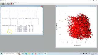 IW5213-3W7- 5 PCA tSNE Insurance Example   34 minutes