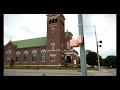 beatrice ne a 4k city walking tour