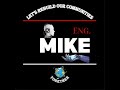 #ONPASSIVE Wkly Chat With ENG. MIKE OJONGTAMBIA-Canada SESSION # 80