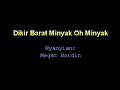 minyok ohh minyok.mp4